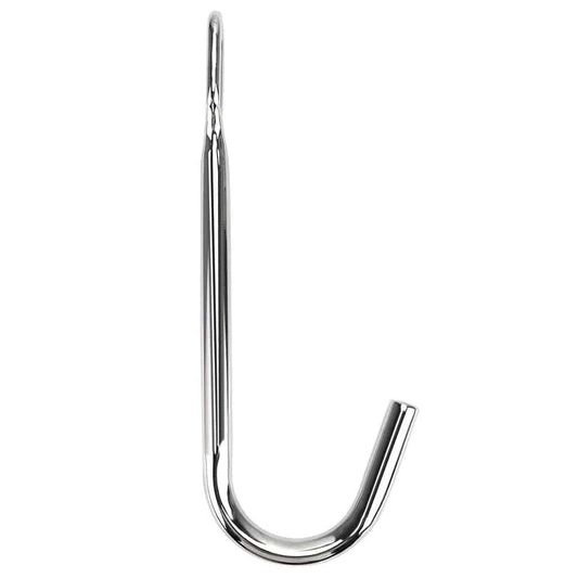 Steel Ball 5783 No Hook Stainless PerfectFit Plug 0708